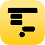 icon of OmniPlan