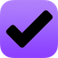 icon of OmniFocus