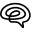 icon of Maimo