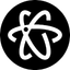 icon of React Bits