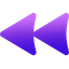 icon of Rewind