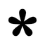 icon of Tally