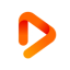 icon of Infuse