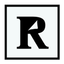 icon of Readwise