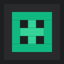 icon of Minecraft Circle Generator