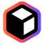 icon of Relume