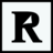 icon of Readwise Reader icon of Readwise Reader