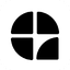 icon of OneClick
