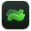 icon of Wave Terminal