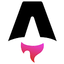 icon of Astro