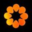 icon of Dayflow