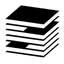 icon of Speakeasy