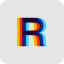 icon of Riveo