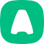 icon of Aircall