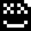 icon of 404 Media