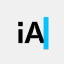 icon of iA Writer icon of iA Writer