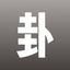 icon of AI Hexagram