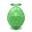 icon of GAG Calculator