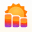 icon of Hello Weather