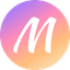 icon of Magic UI