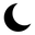 icon of Moonlight