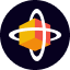 icon of Recall