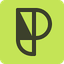 icon of Phosphor Icons