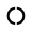 icon of OPACTOR