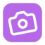 icon of Snap Shots