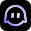 icon of PolyBuzz