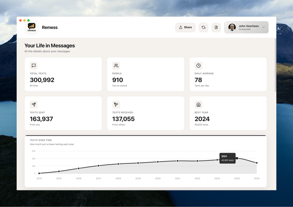 image of Remess image of Remess