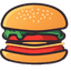 icon of CookFast