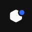icon of UI8