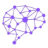 icon of ZoraInsights