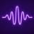 icon of AnyVoice