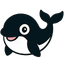 icon of findable