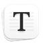 icon of Typora