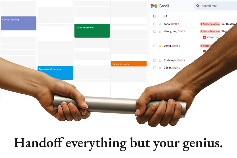 image of Serif