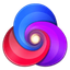 icon of Nova