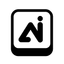 icon of HyNote