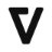 icon of VModel