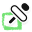icon of PinSpec