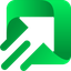 icon of Launch Club AI icon of Launch Club AI