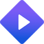 icon of Stremio
