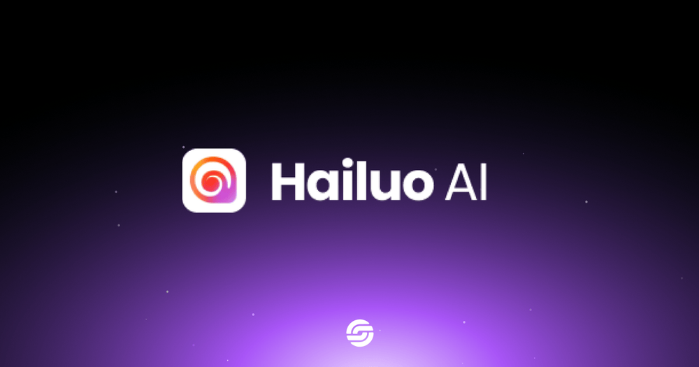 image of Hailuo AI
