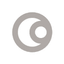 icon of TIMEACTOR
