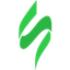 icon of Stripo