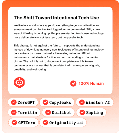 image of AIhumanize image of AIhumanize