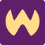 icon of Wump