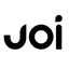 icon of JOI AI